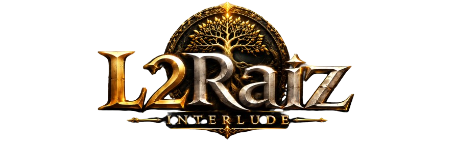 L2Raiz Interlude